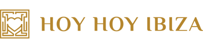 Logo HHI